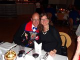 DSC01665 (1024x768).jpg